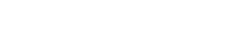 LiftMaster