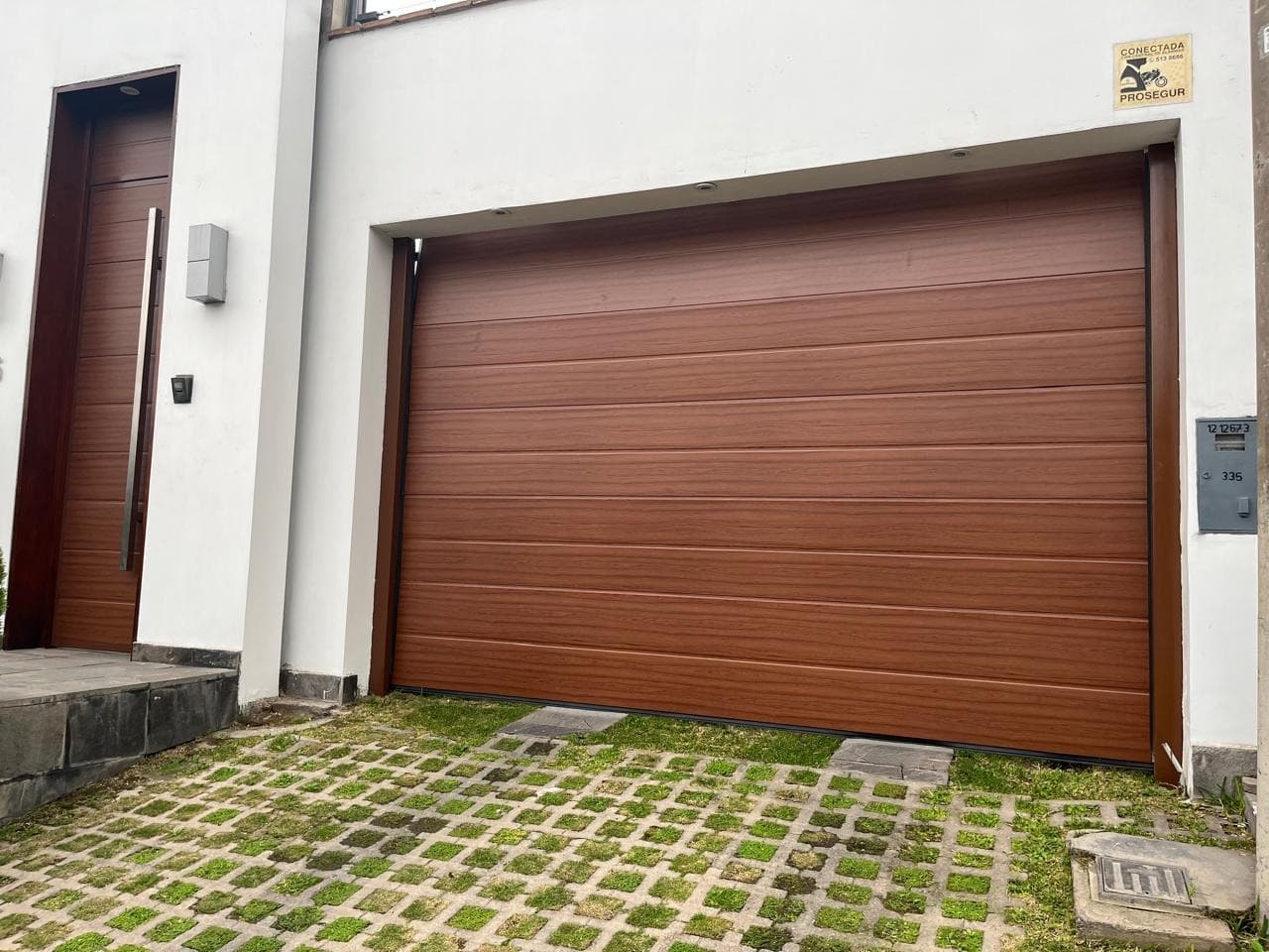 Portada Hela Control