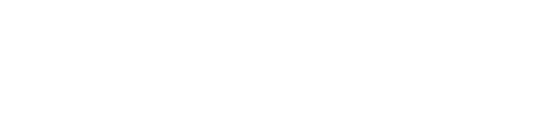 Craftsman